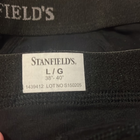 Stanfield’s Men’s Briefs, 6-pack - Picture 6 of 6